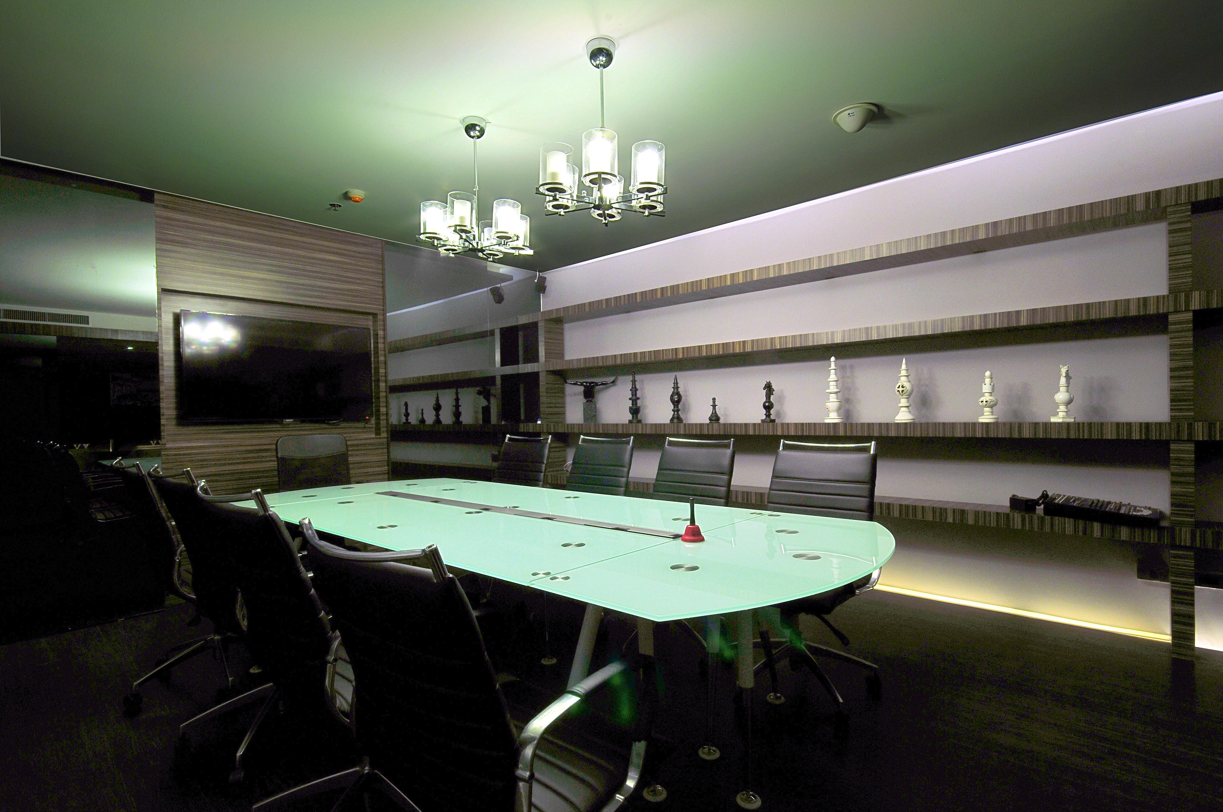 Готель Citrus Sukhumvit 13 Nana Bangkok By Compass Hospitality - Newly Renovated Екстер'єр фото